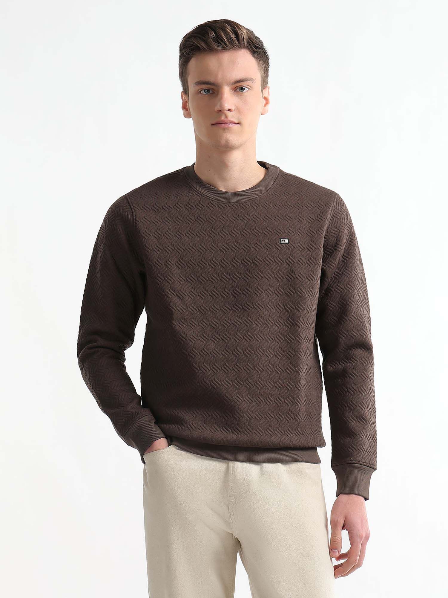 product image6