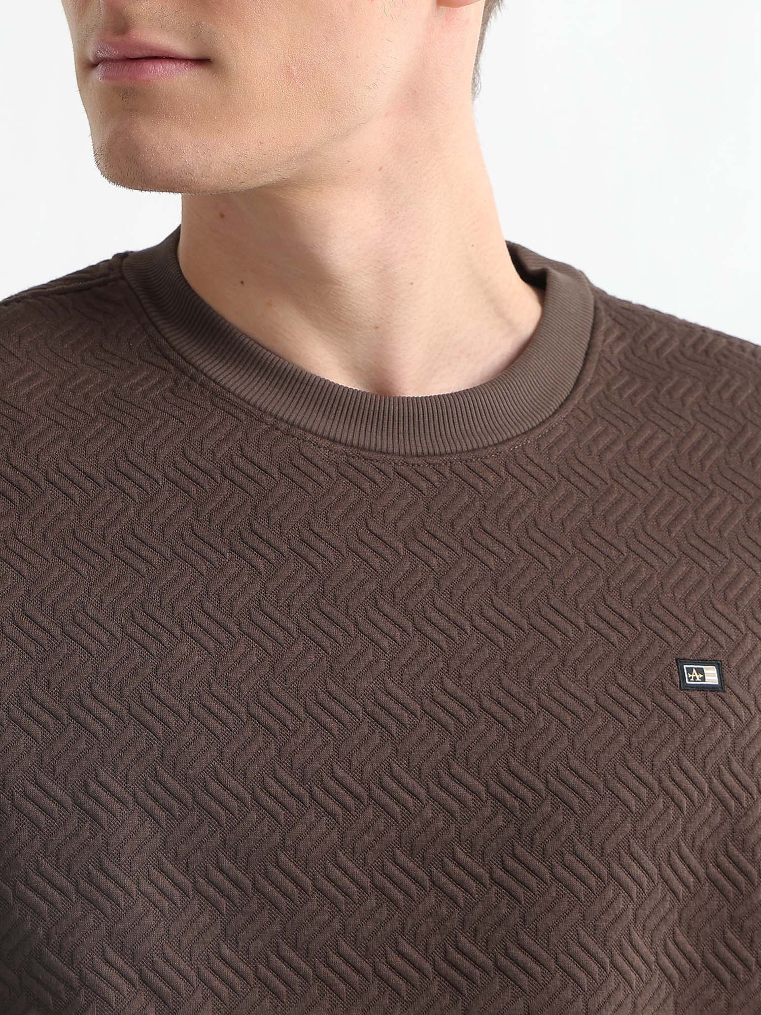 product image7