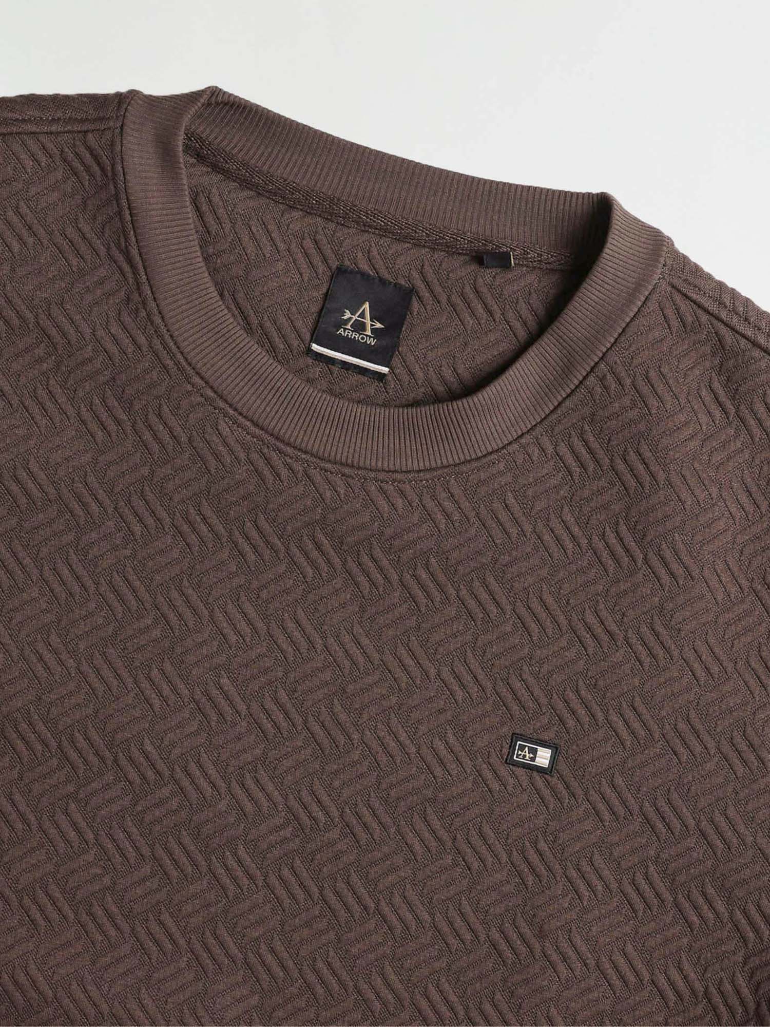 product image8
