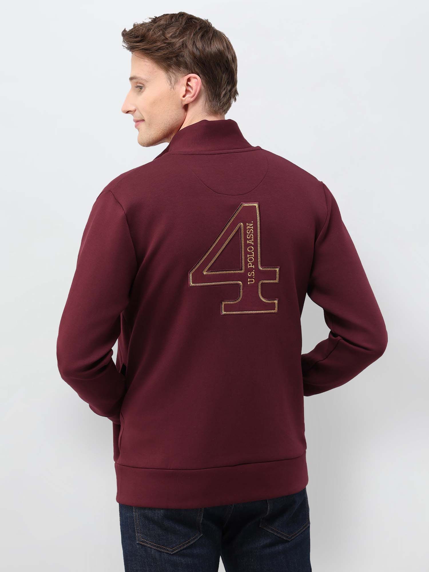 product image6