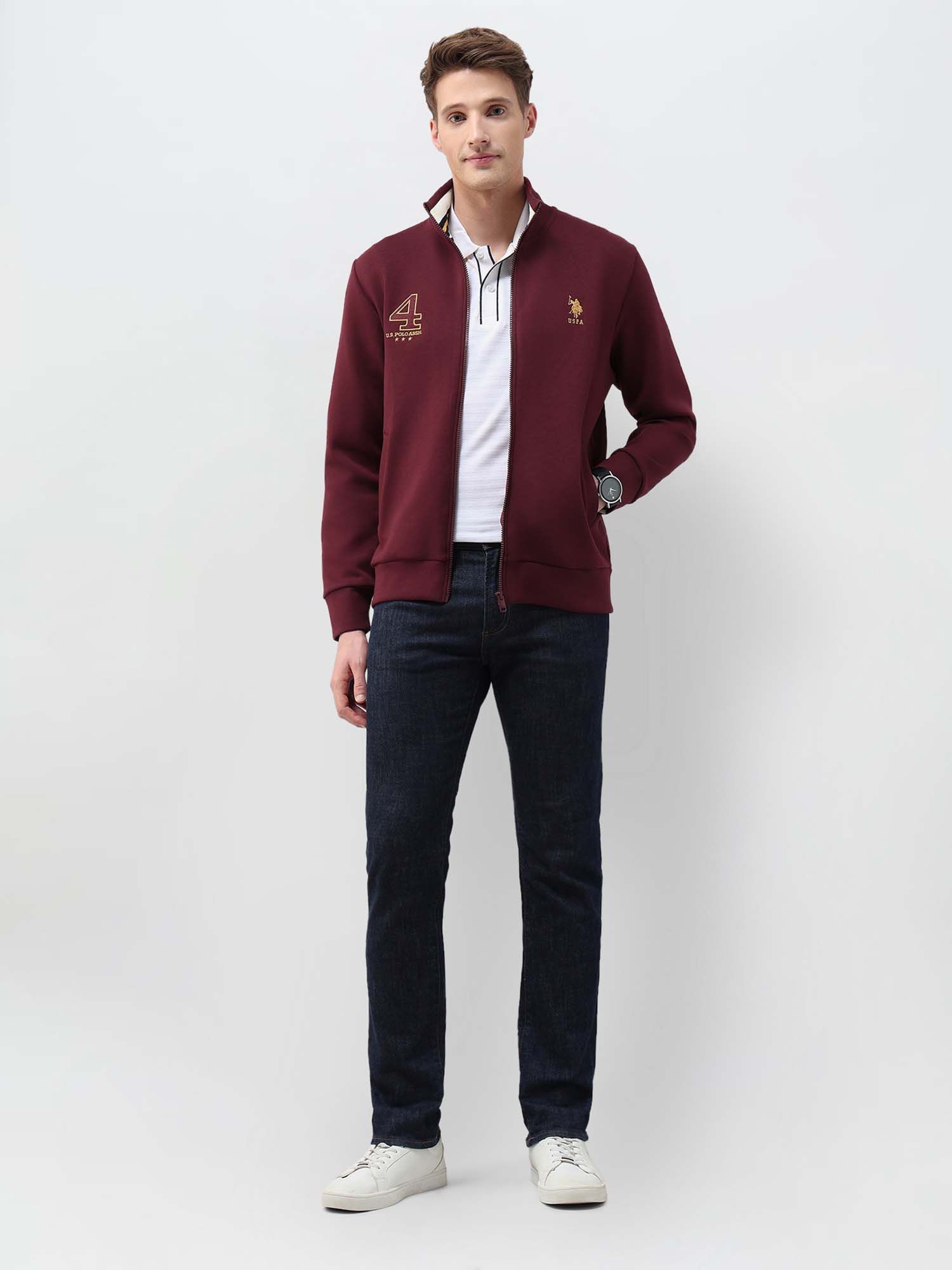 product image3