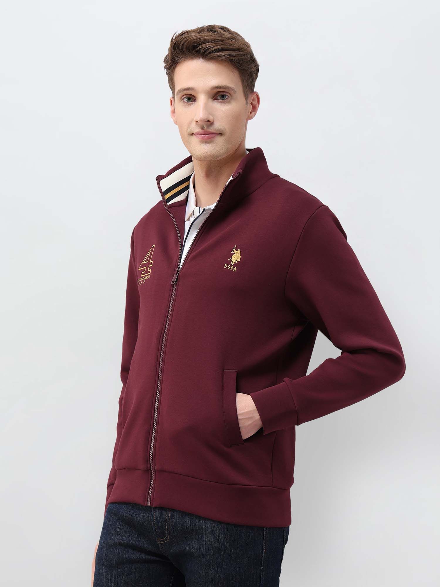 product image4