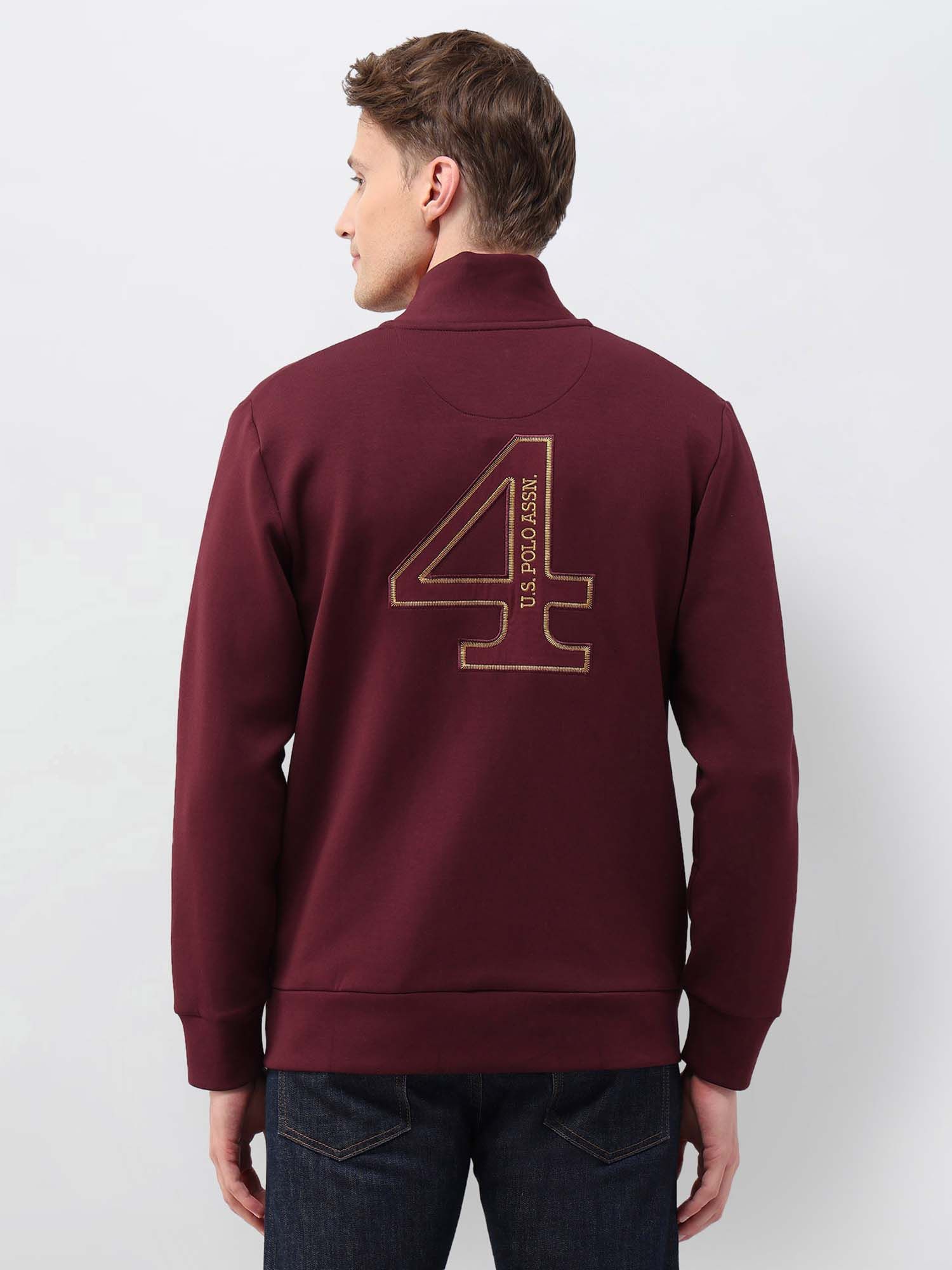 product image5