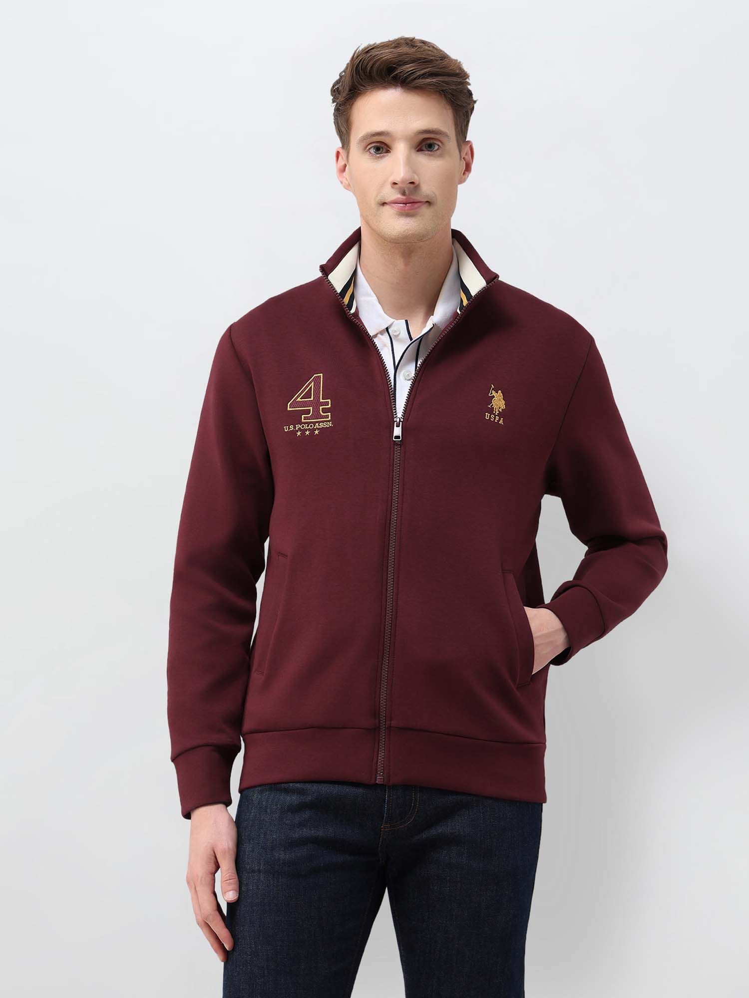 product image1