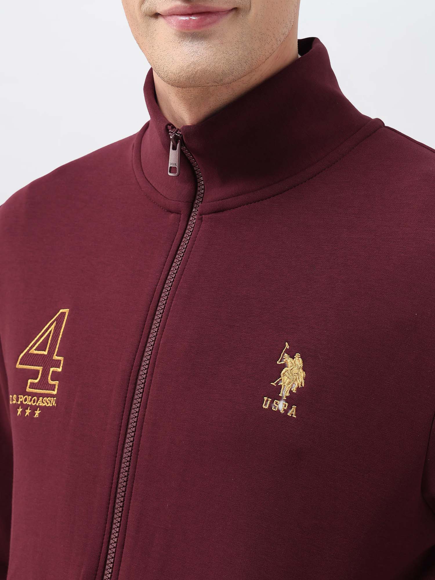 product image7