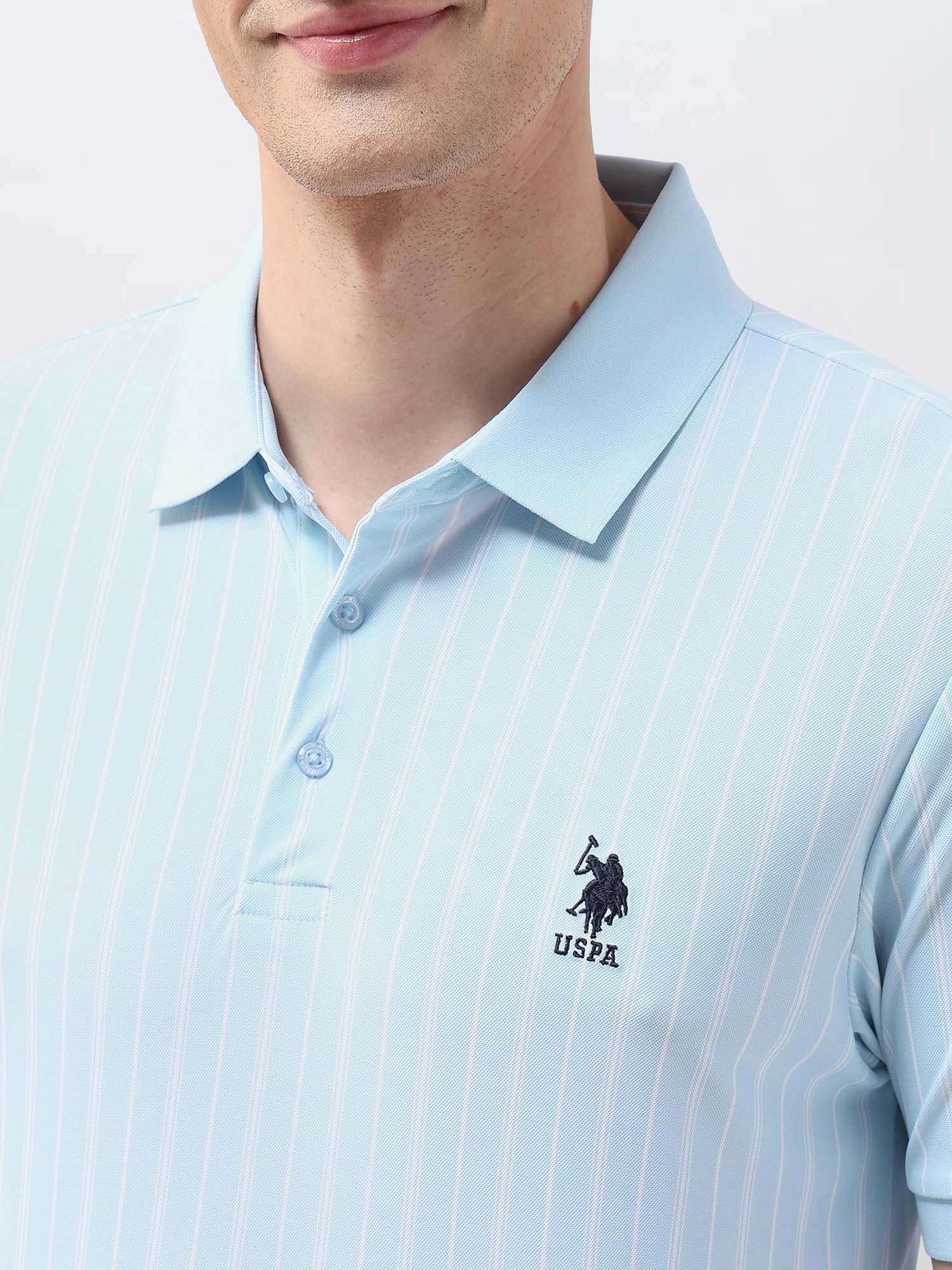 product image7