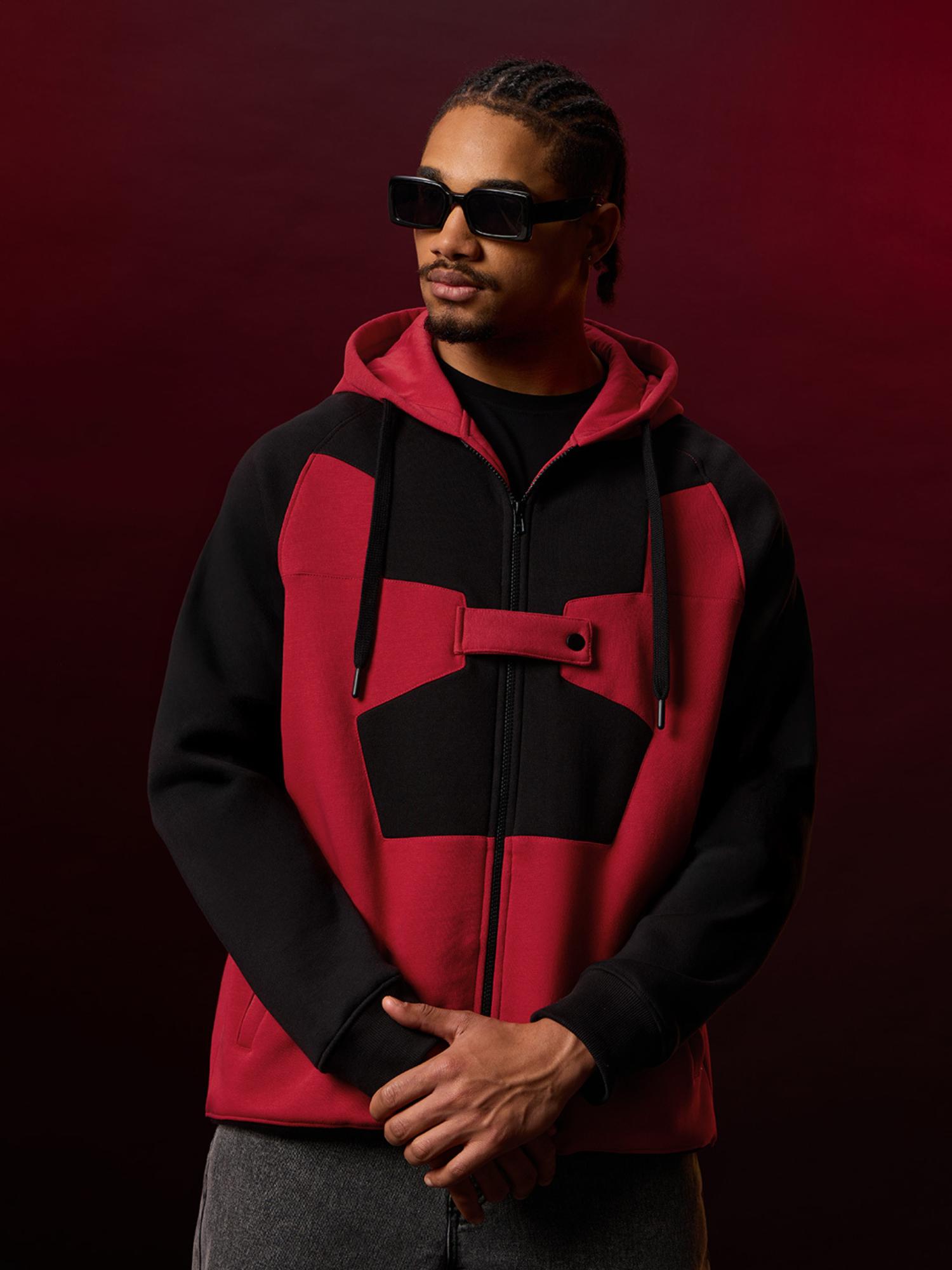 product image1