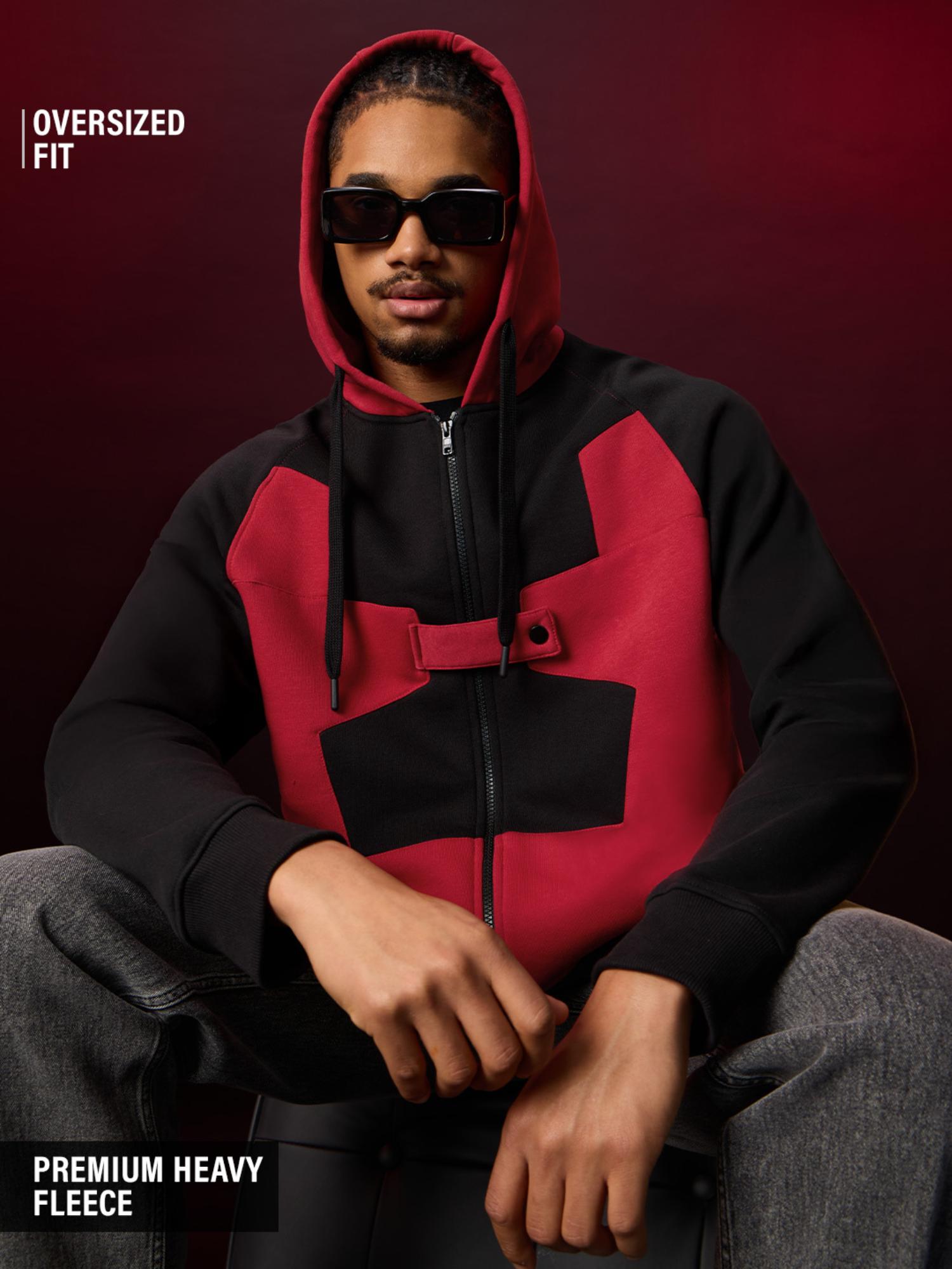 product image2