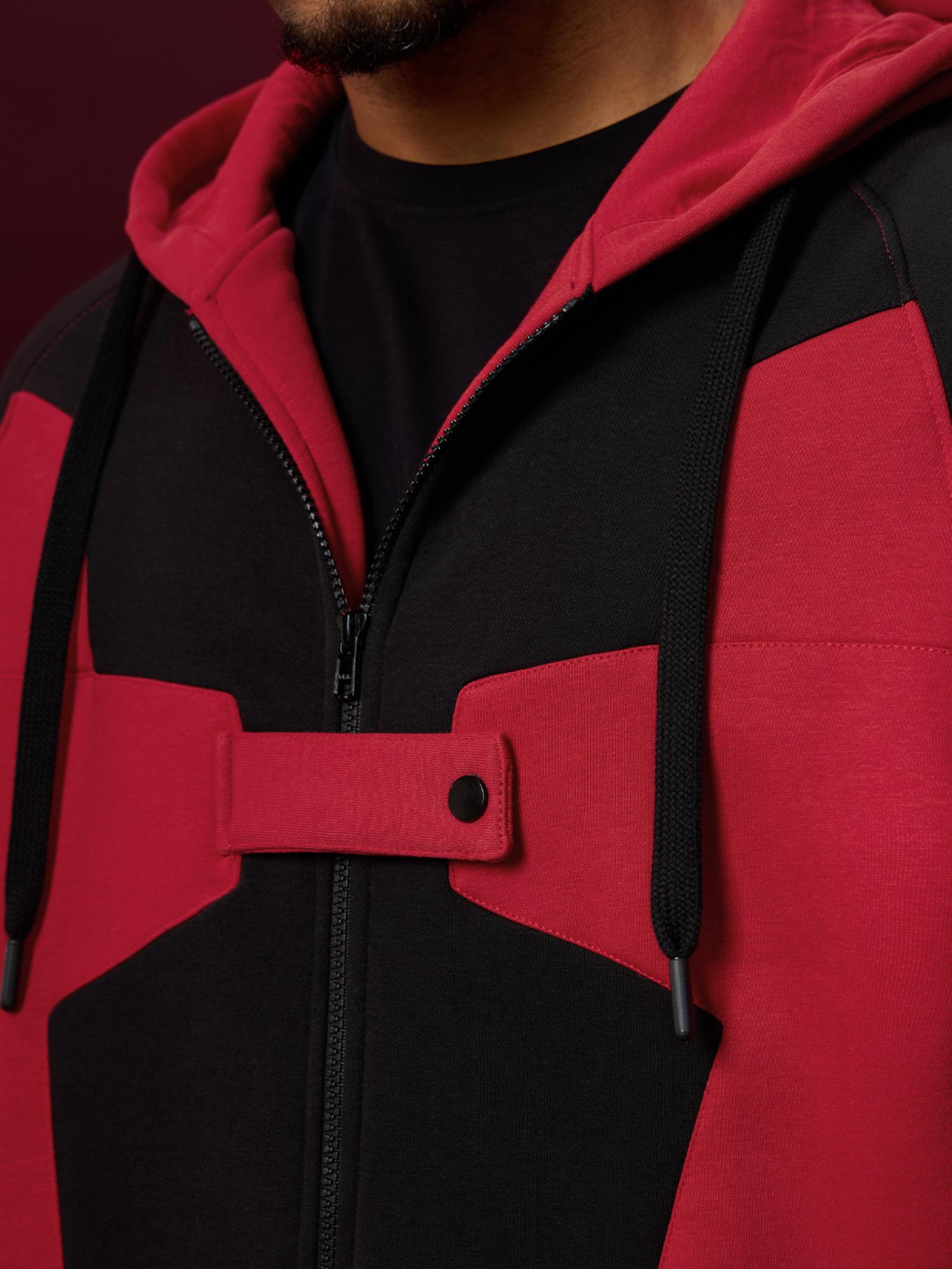 product image3