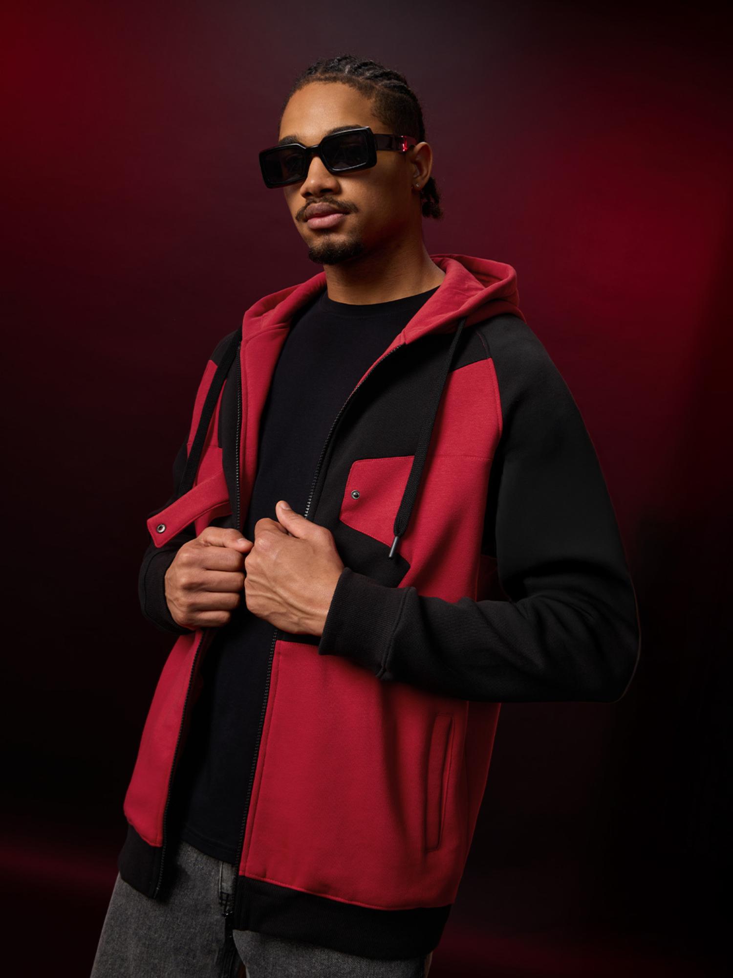 product image4