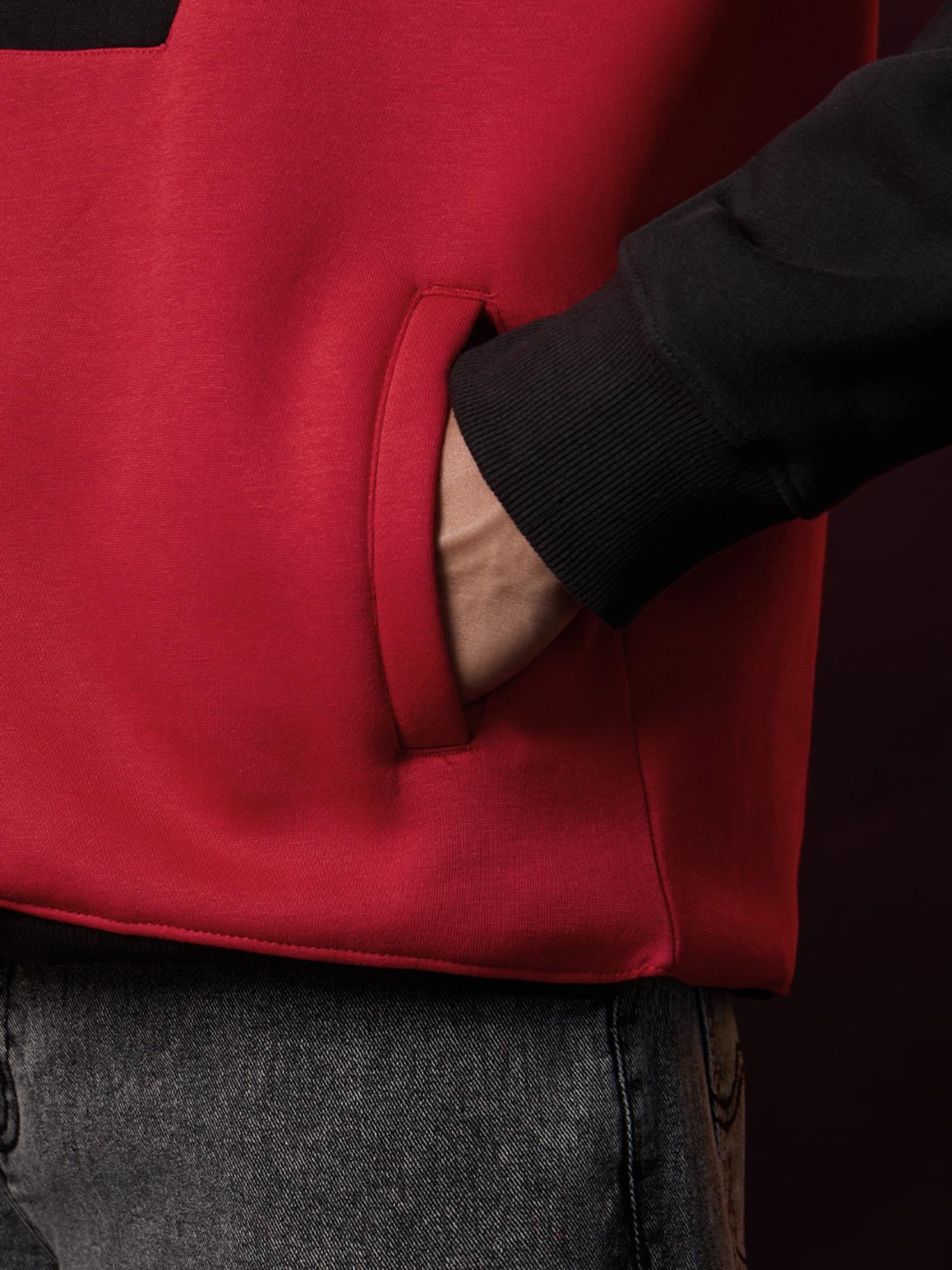 product image5