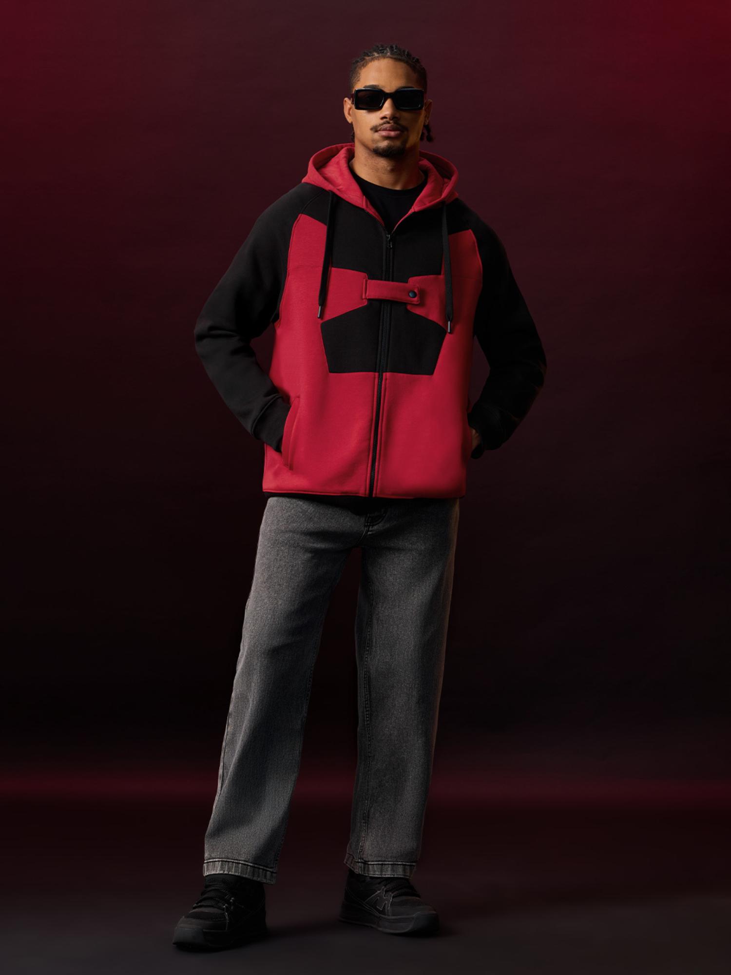product image6