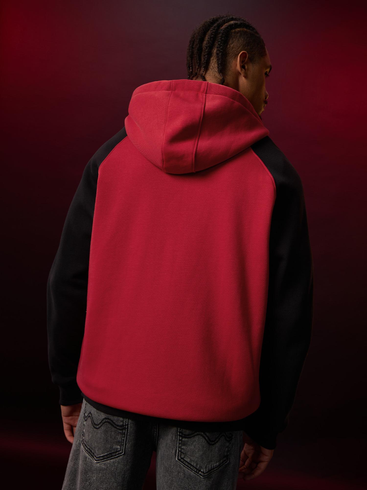 product image7