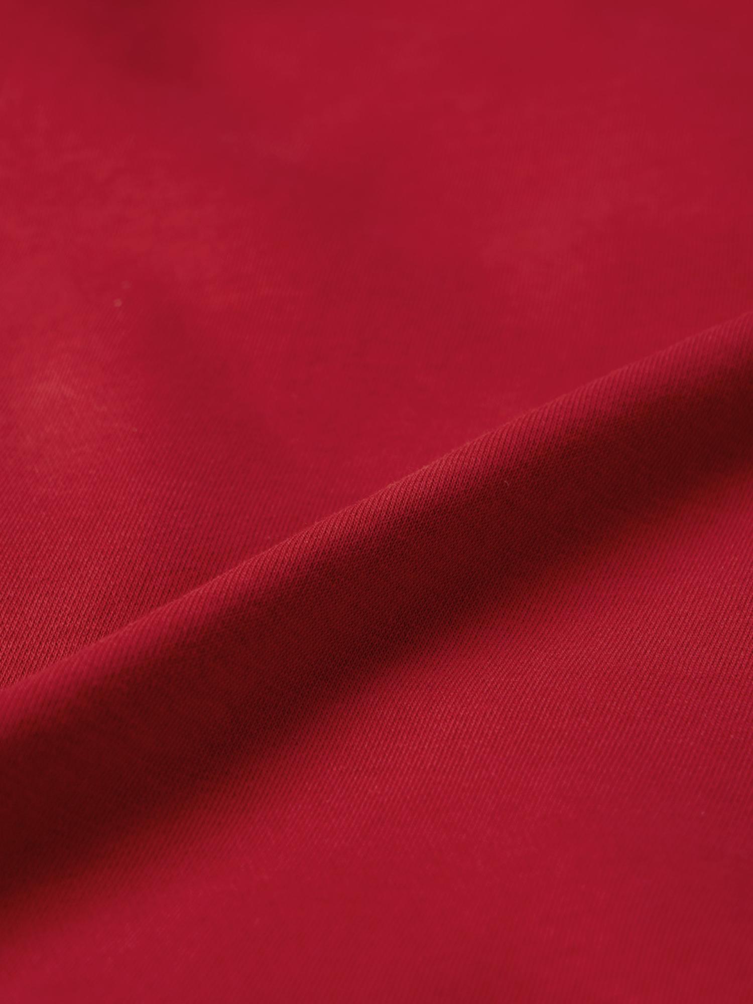 product image8