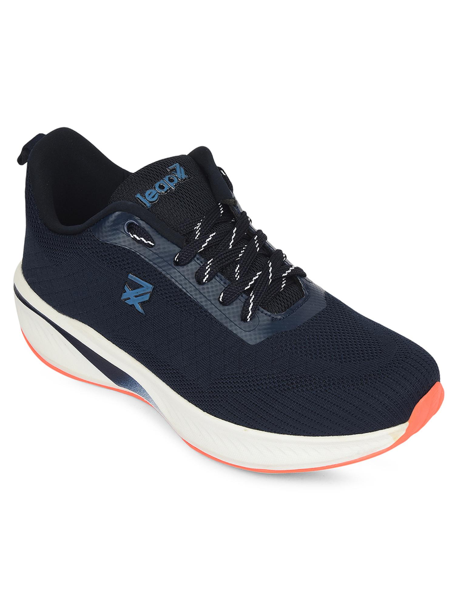 7961d15GHD1NavyBlue_1.jpg