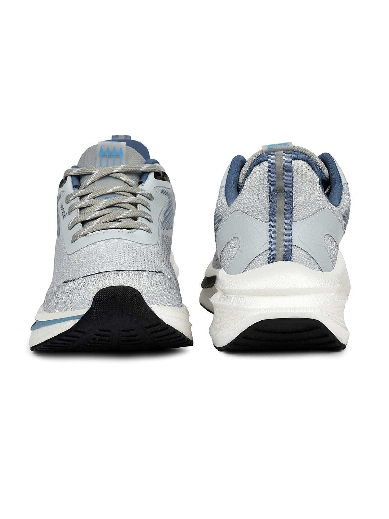 product image7