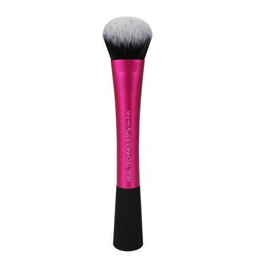 instapop cheek brush