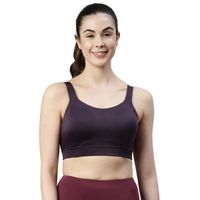 CLUCI High Impact Sports Bras for Women with India