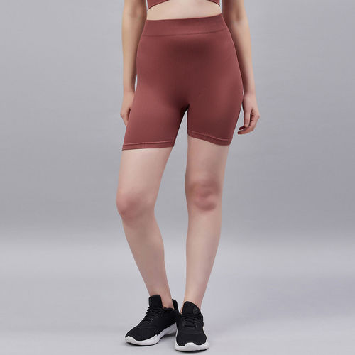 Womens Shorts High Waisted Active Shorts Buy C9 Airwear Womens