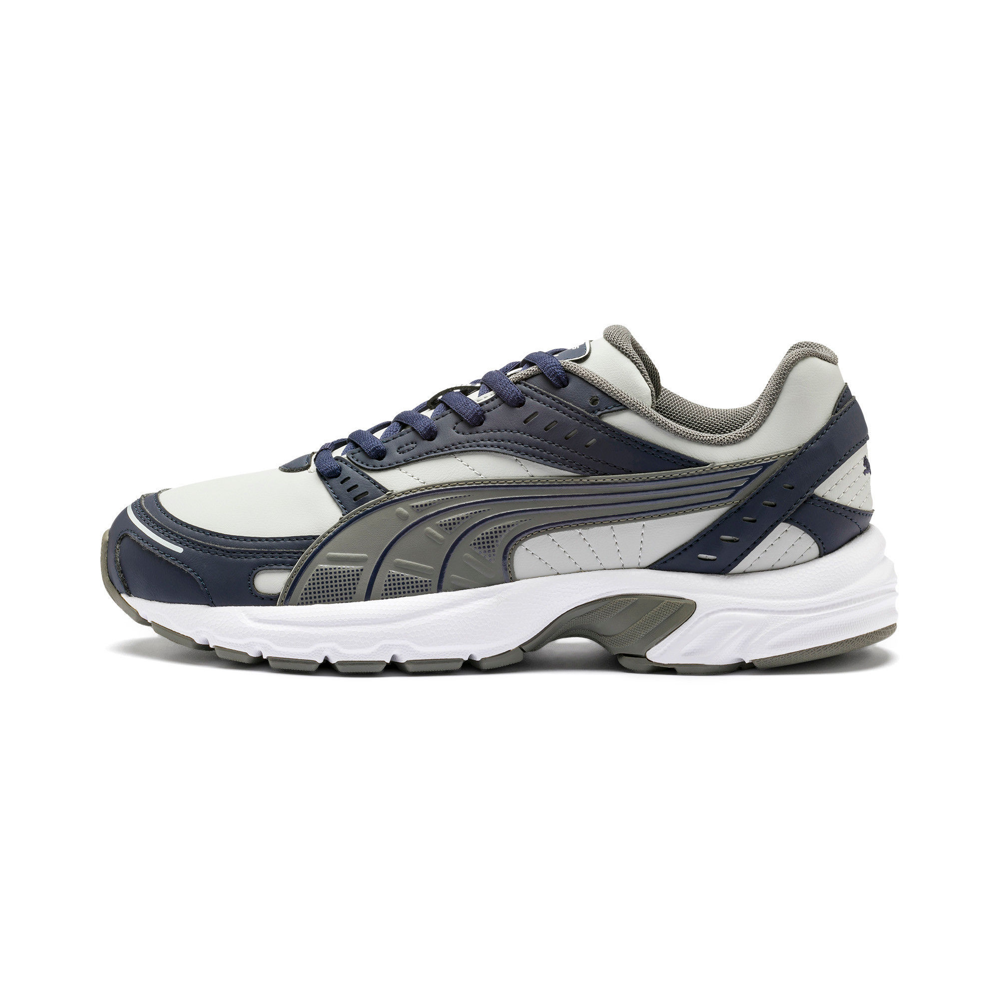 Puma axis outlet sl