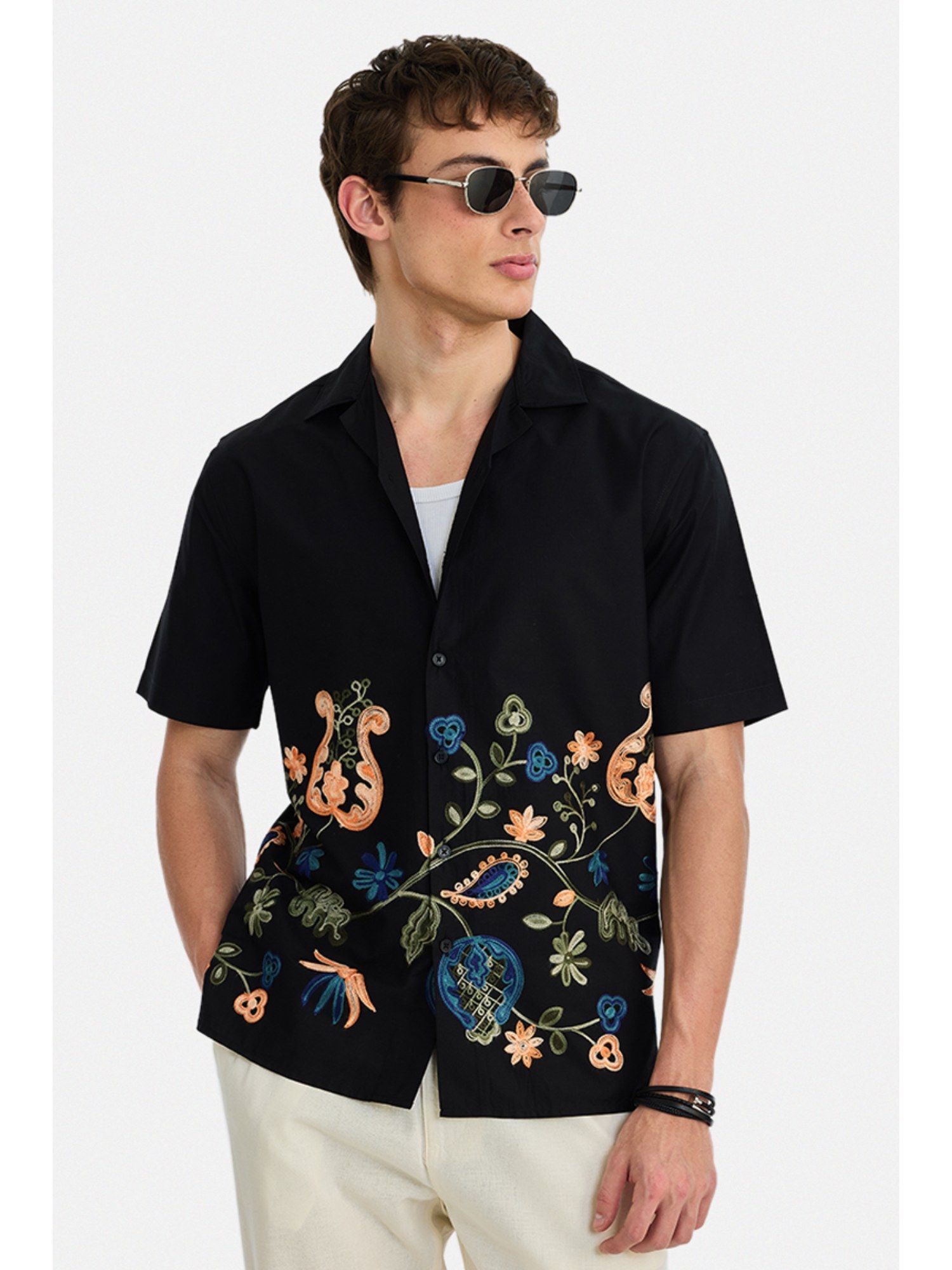 product image1