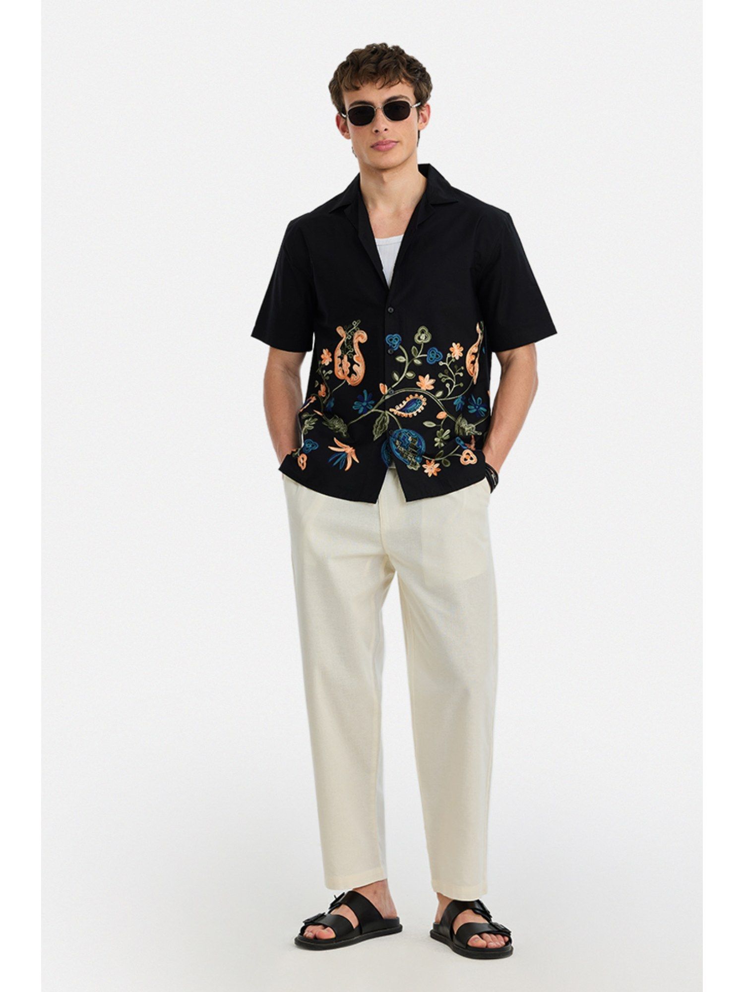 product image2