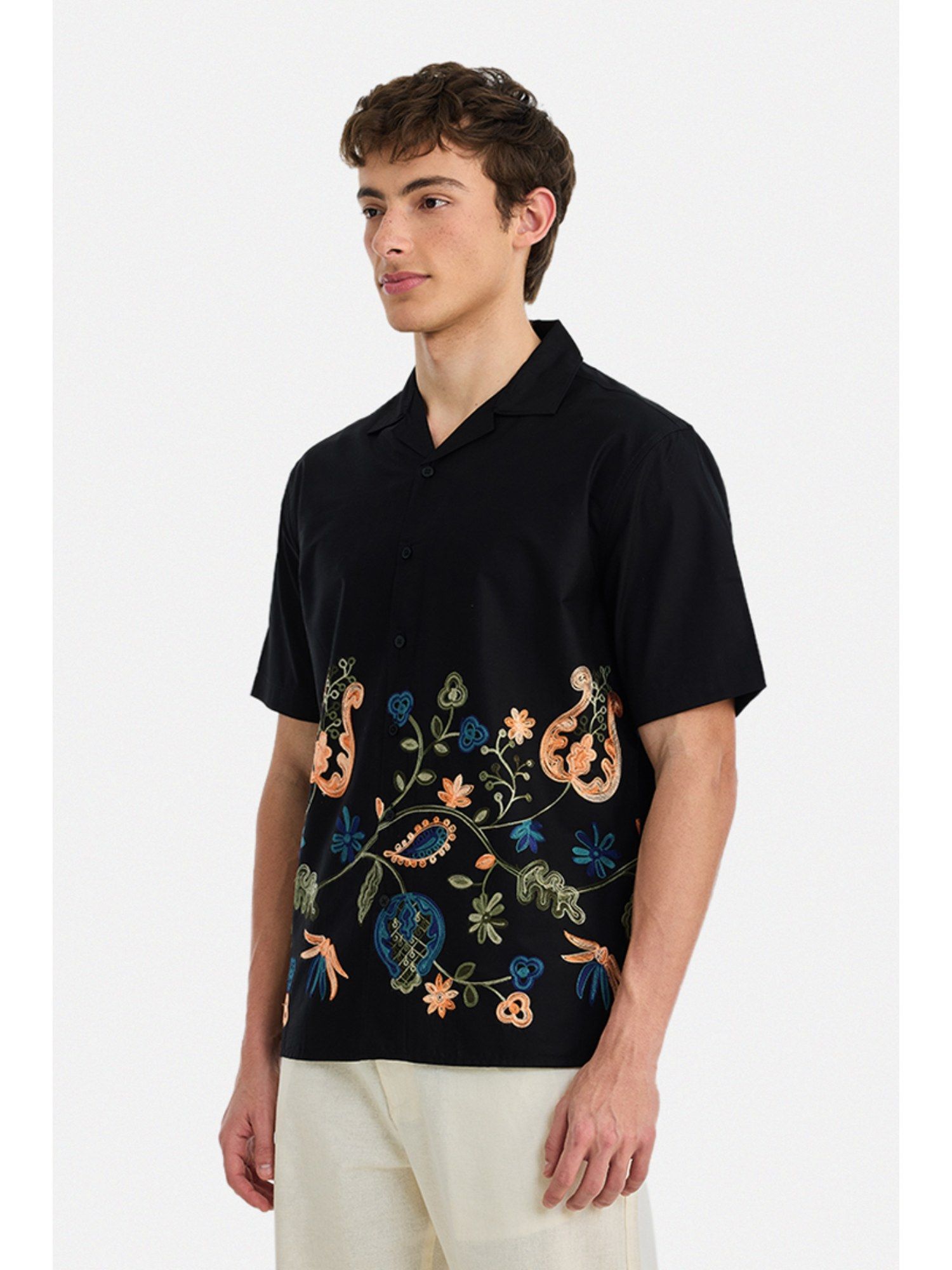 product image4