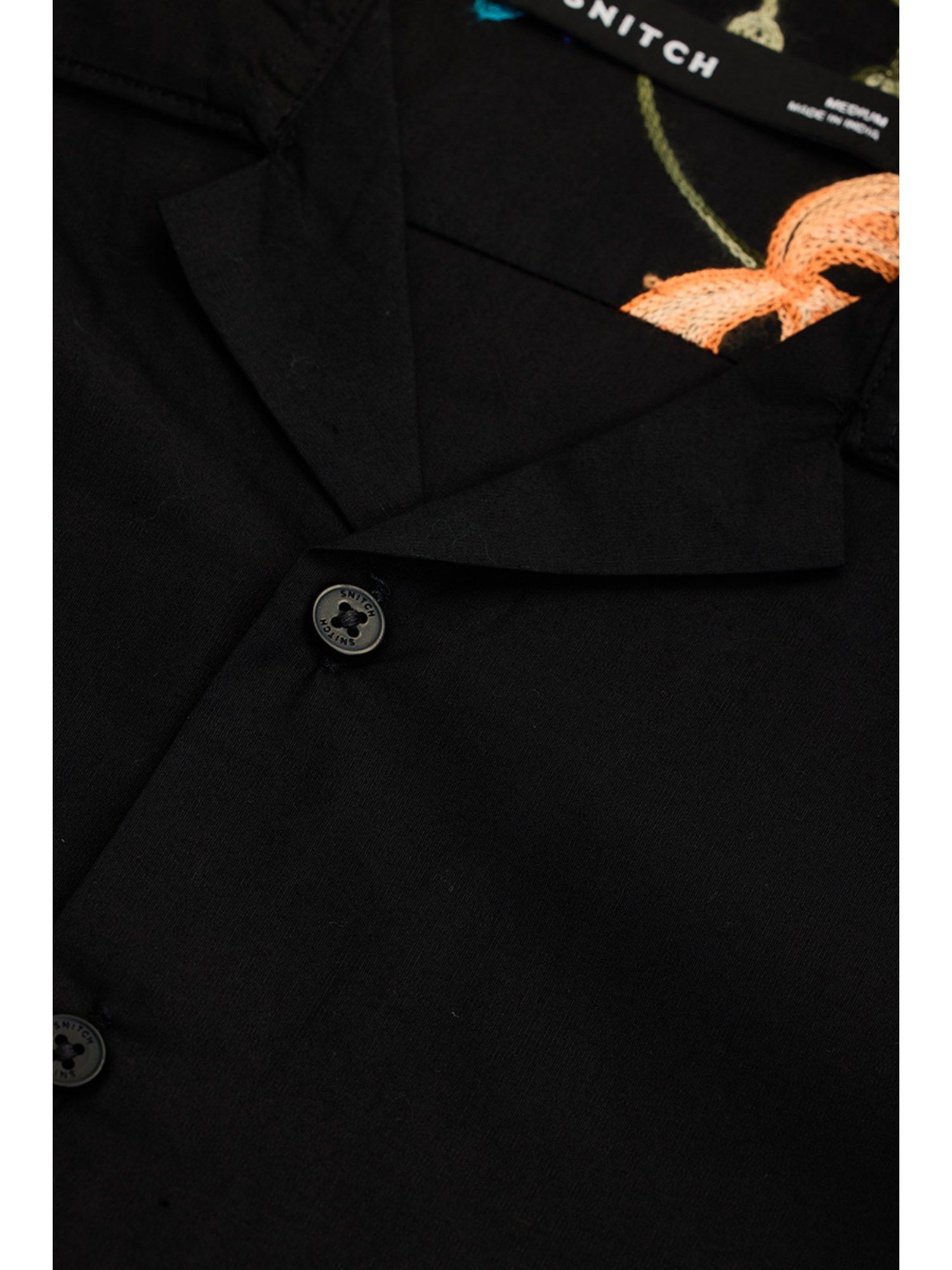 product image6