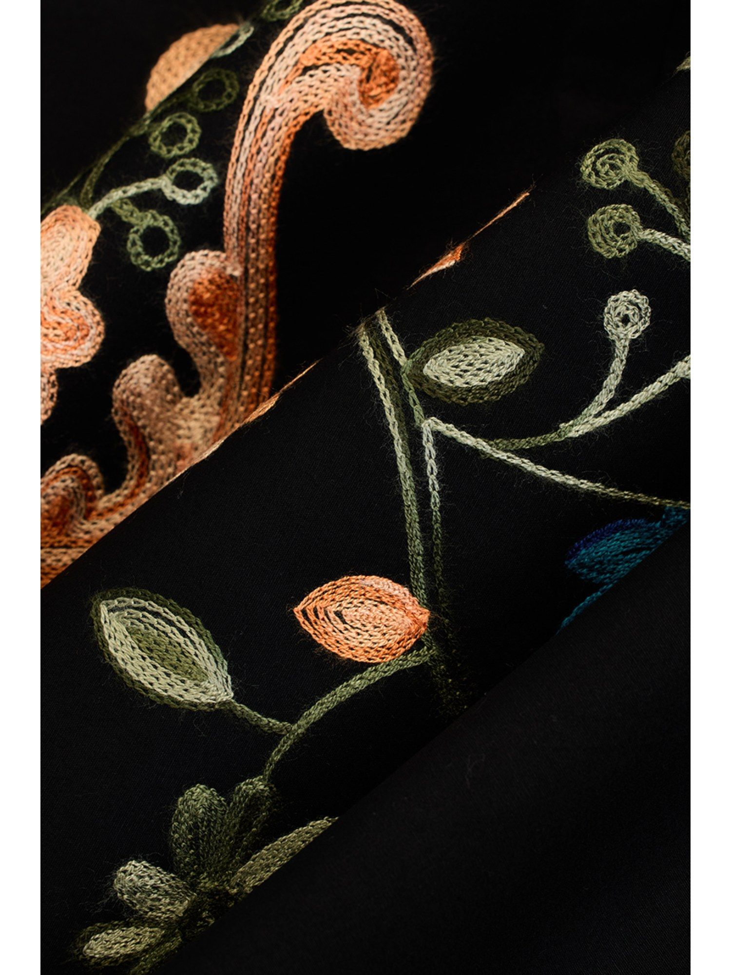 product image7