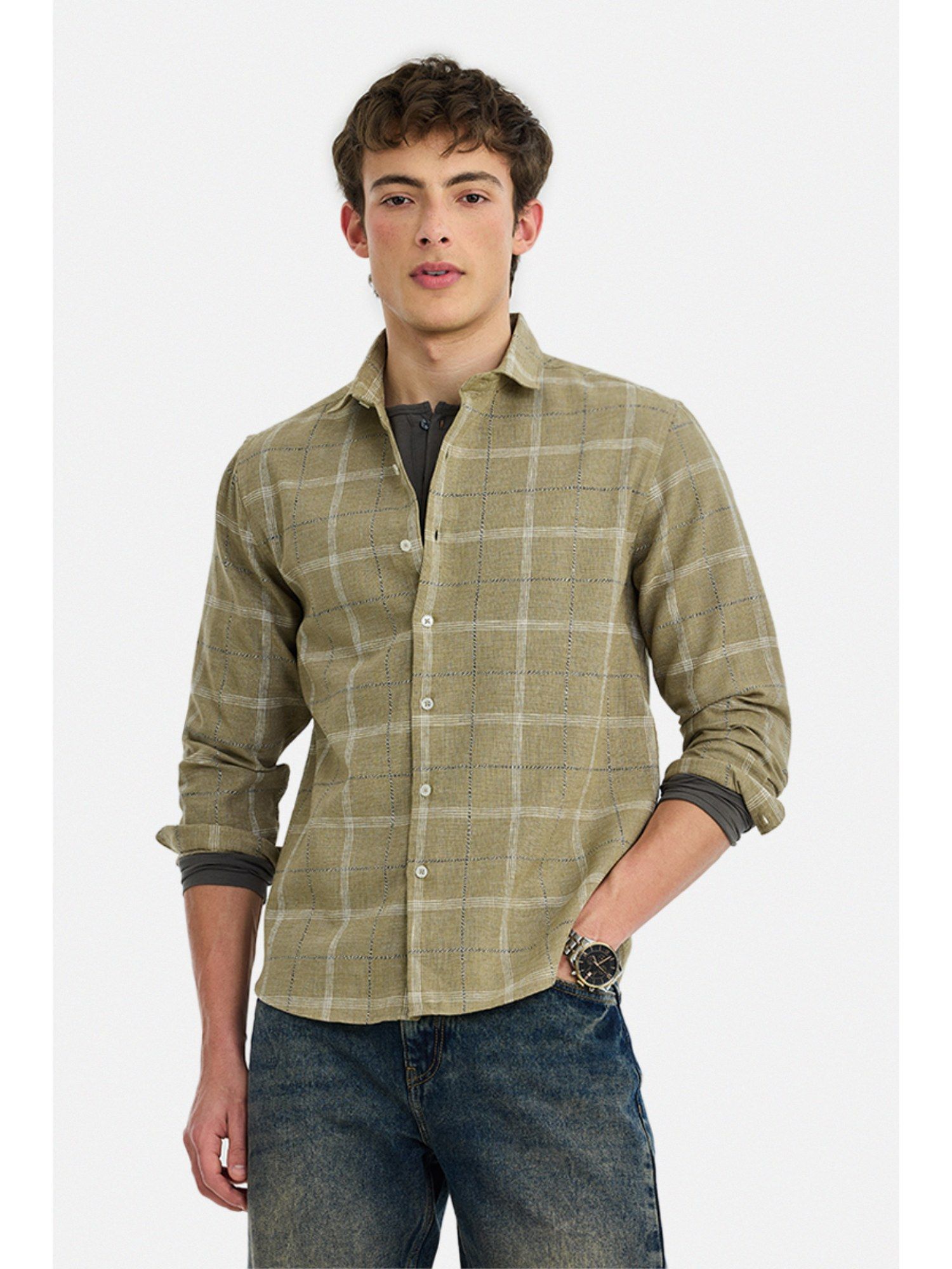 product image1