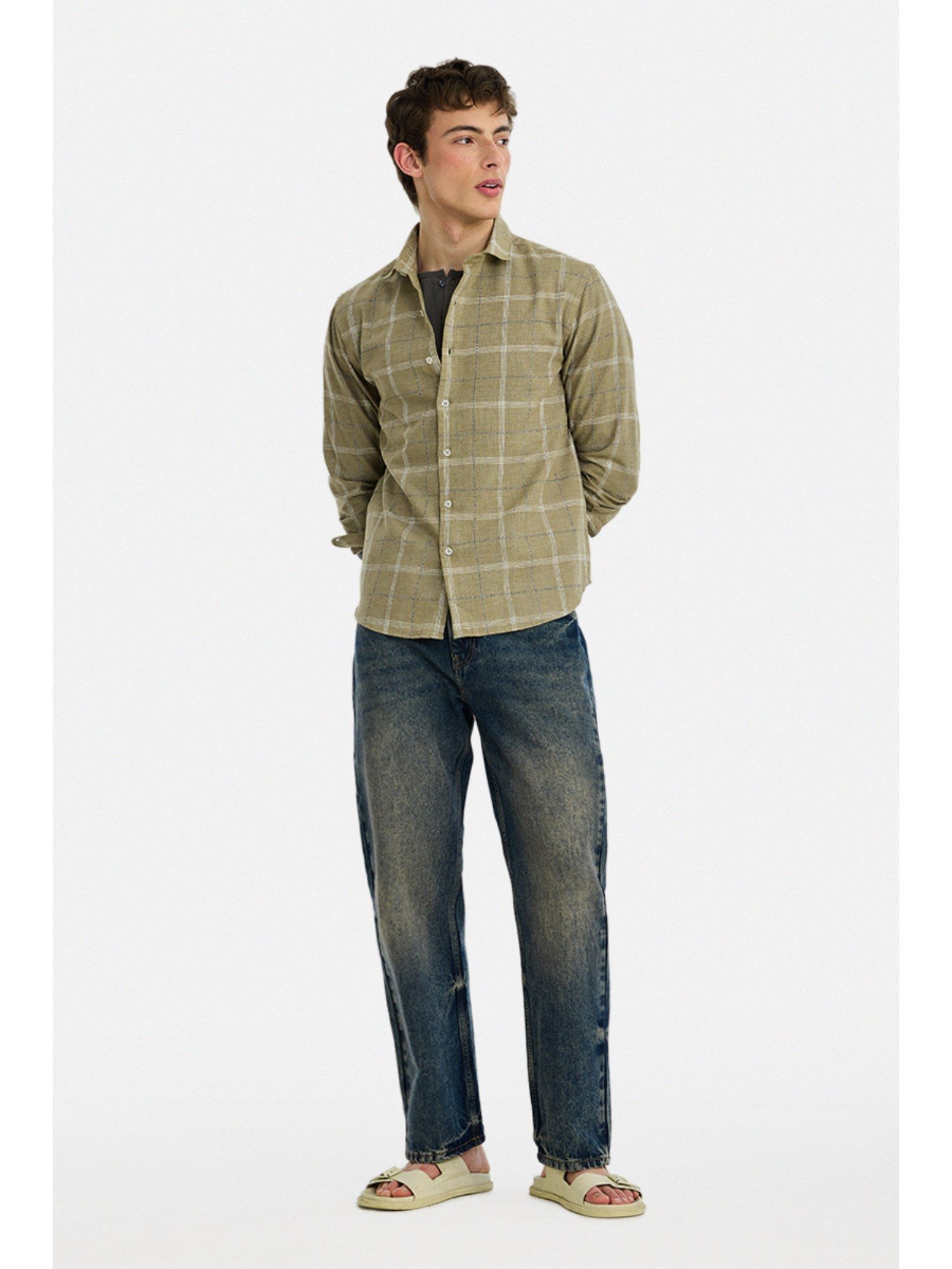 product image2