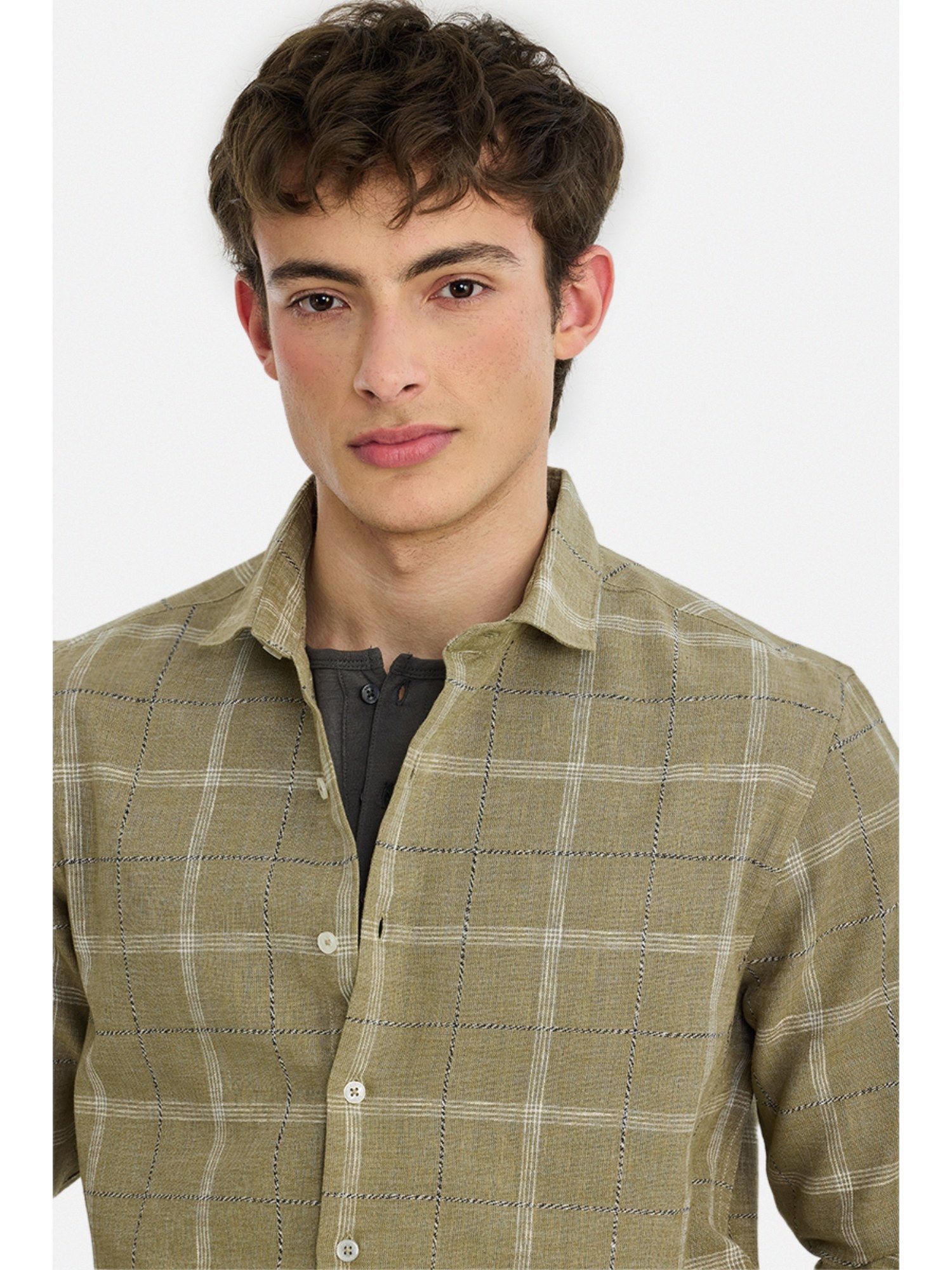 product image3