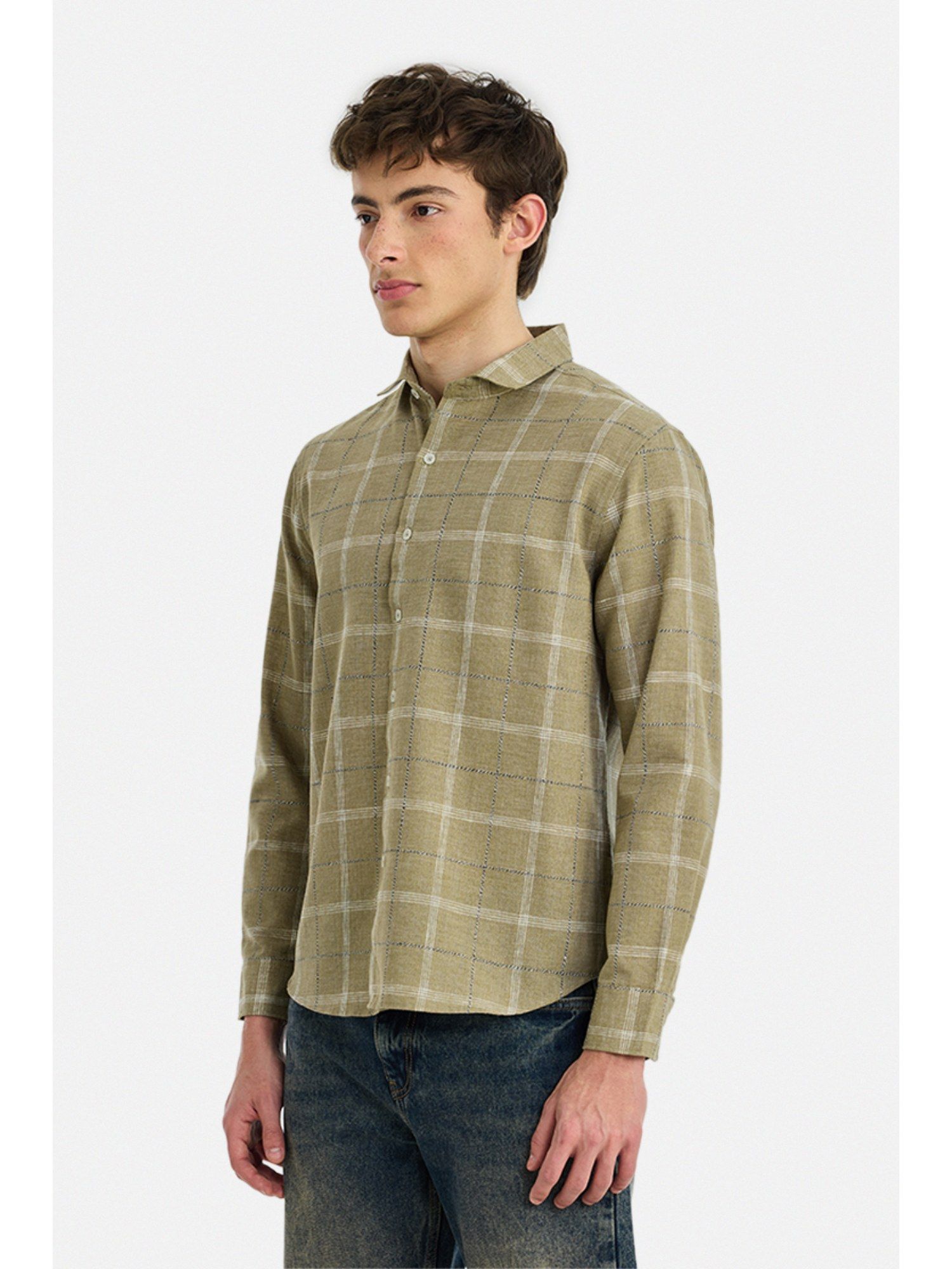 product image4