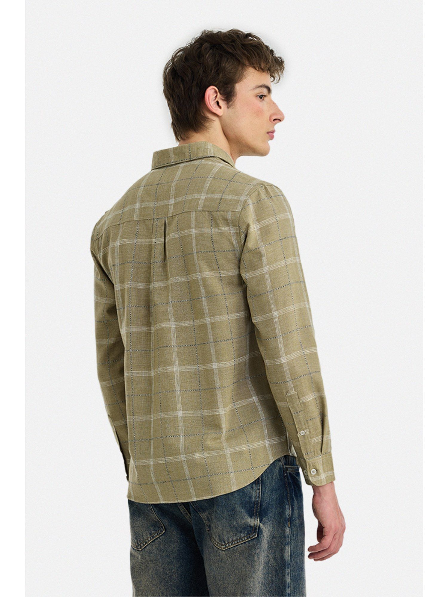 product image5