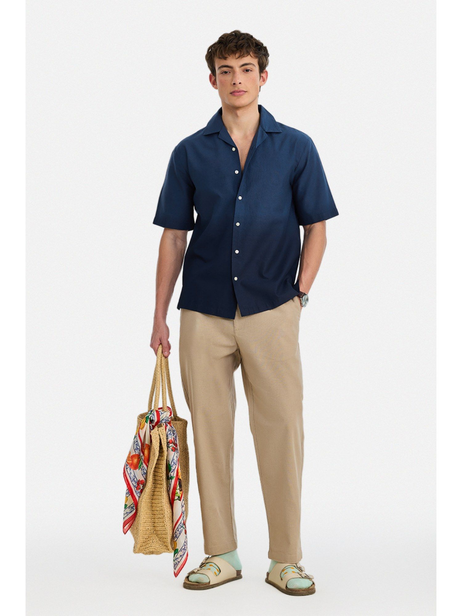 product image2