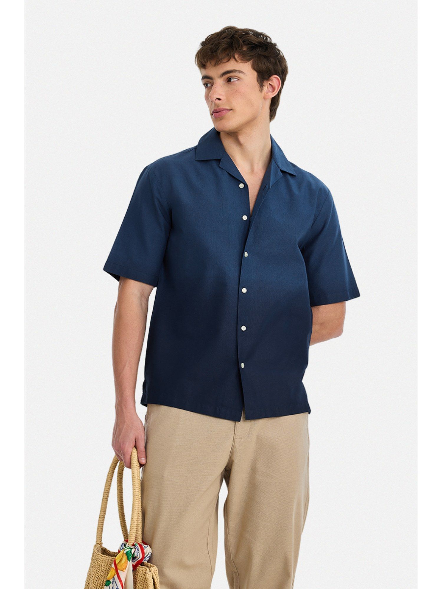 product image4