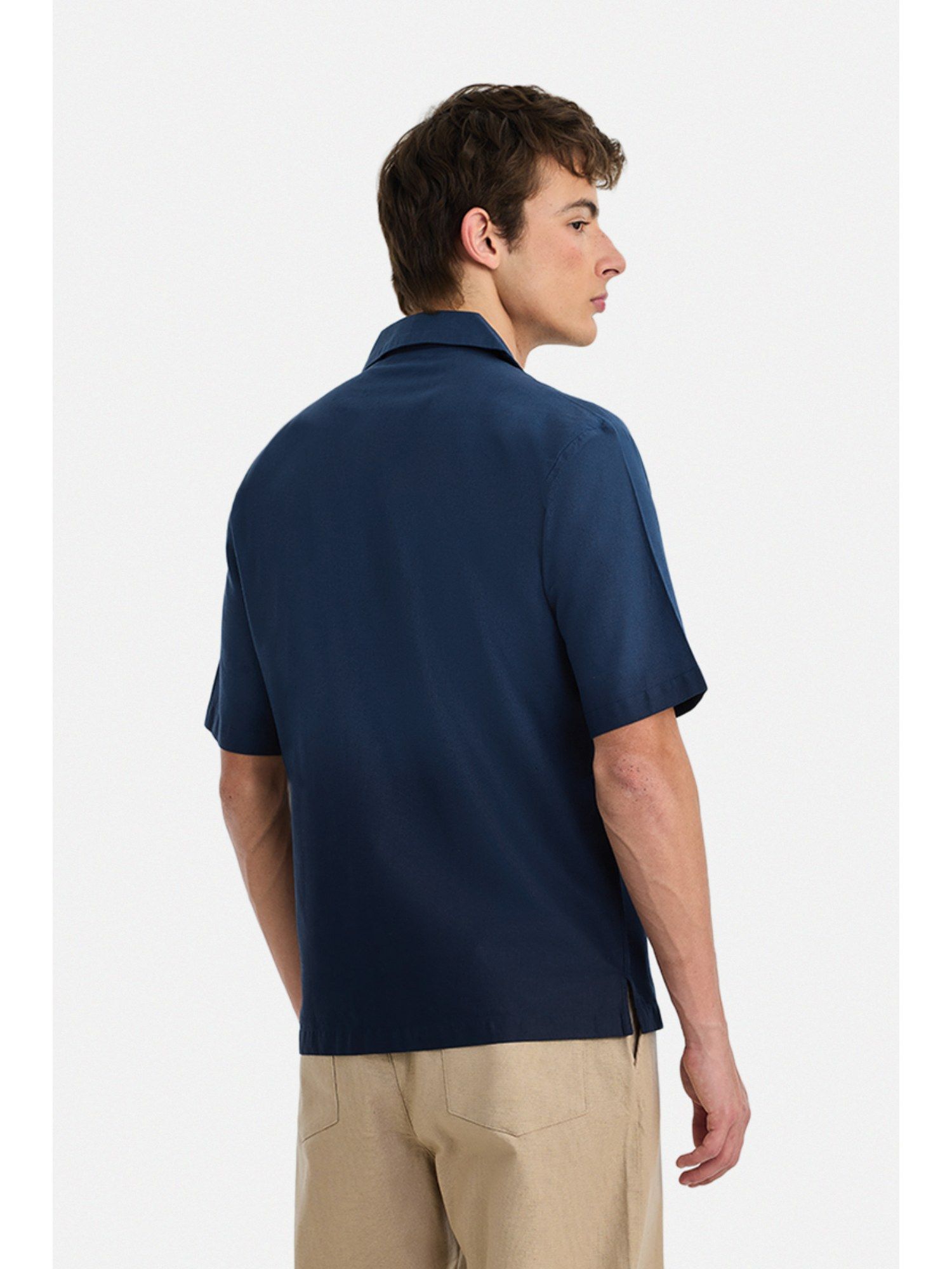 product image5