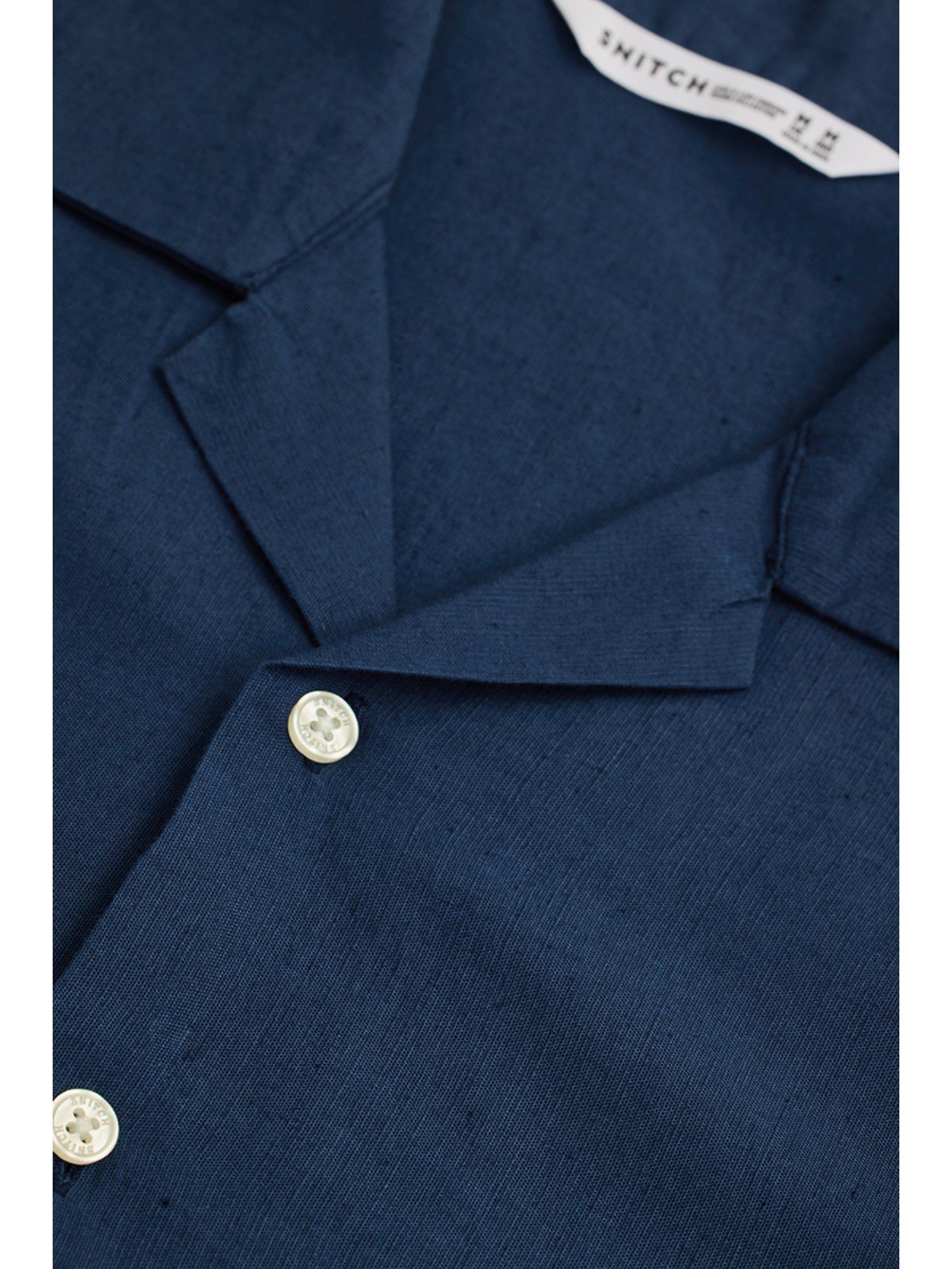 product image6