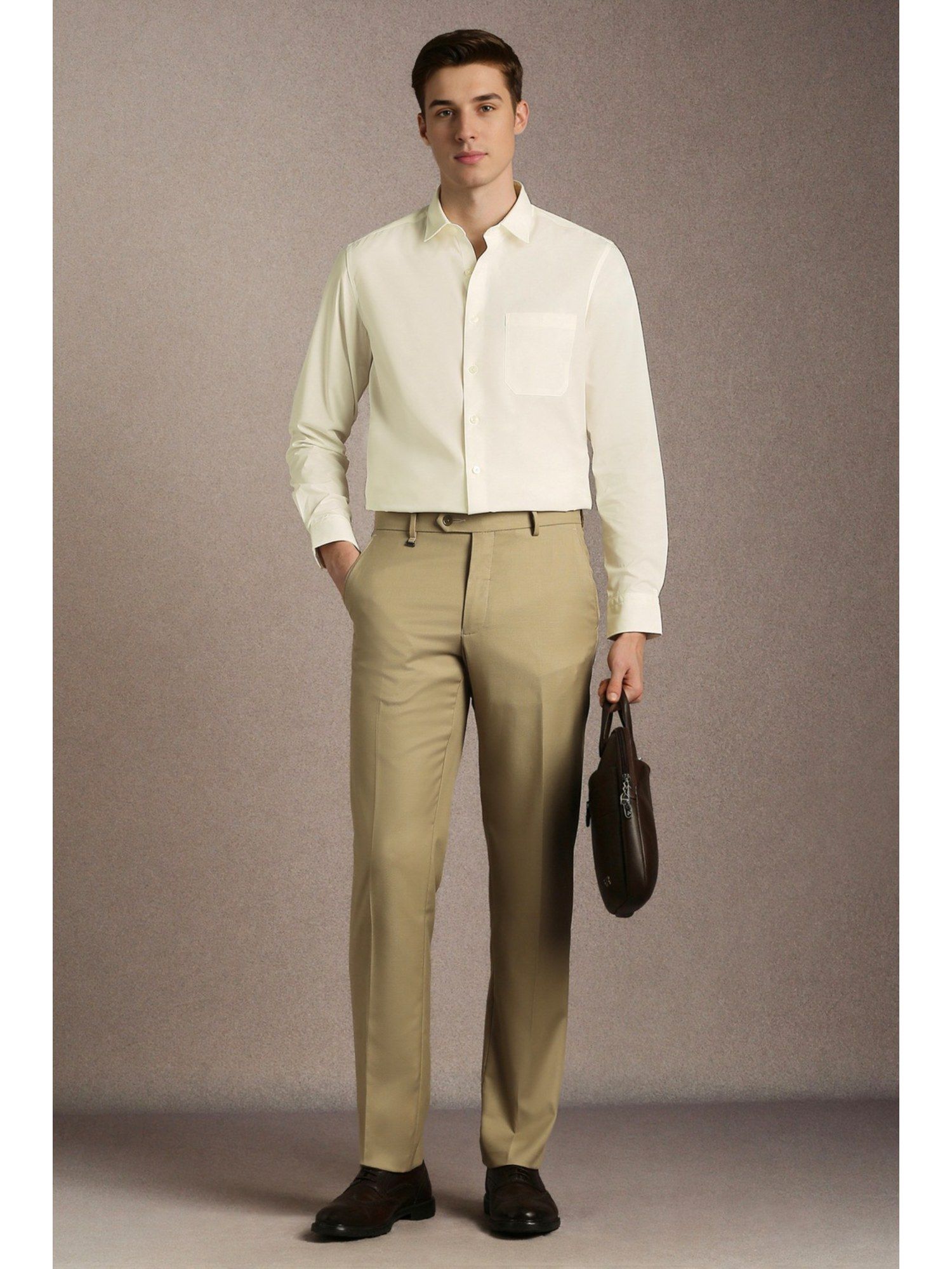 product image2