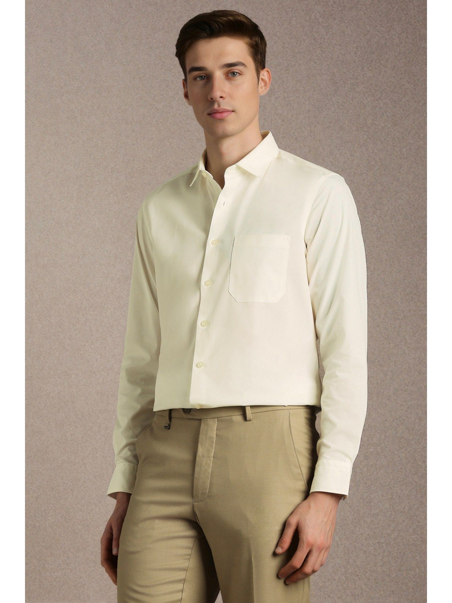 product image4
