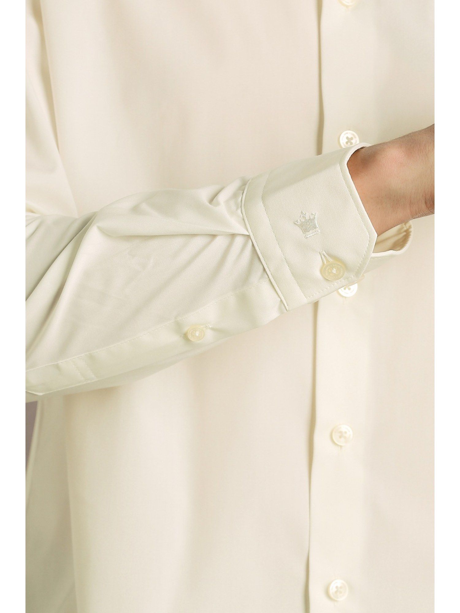 product image6
