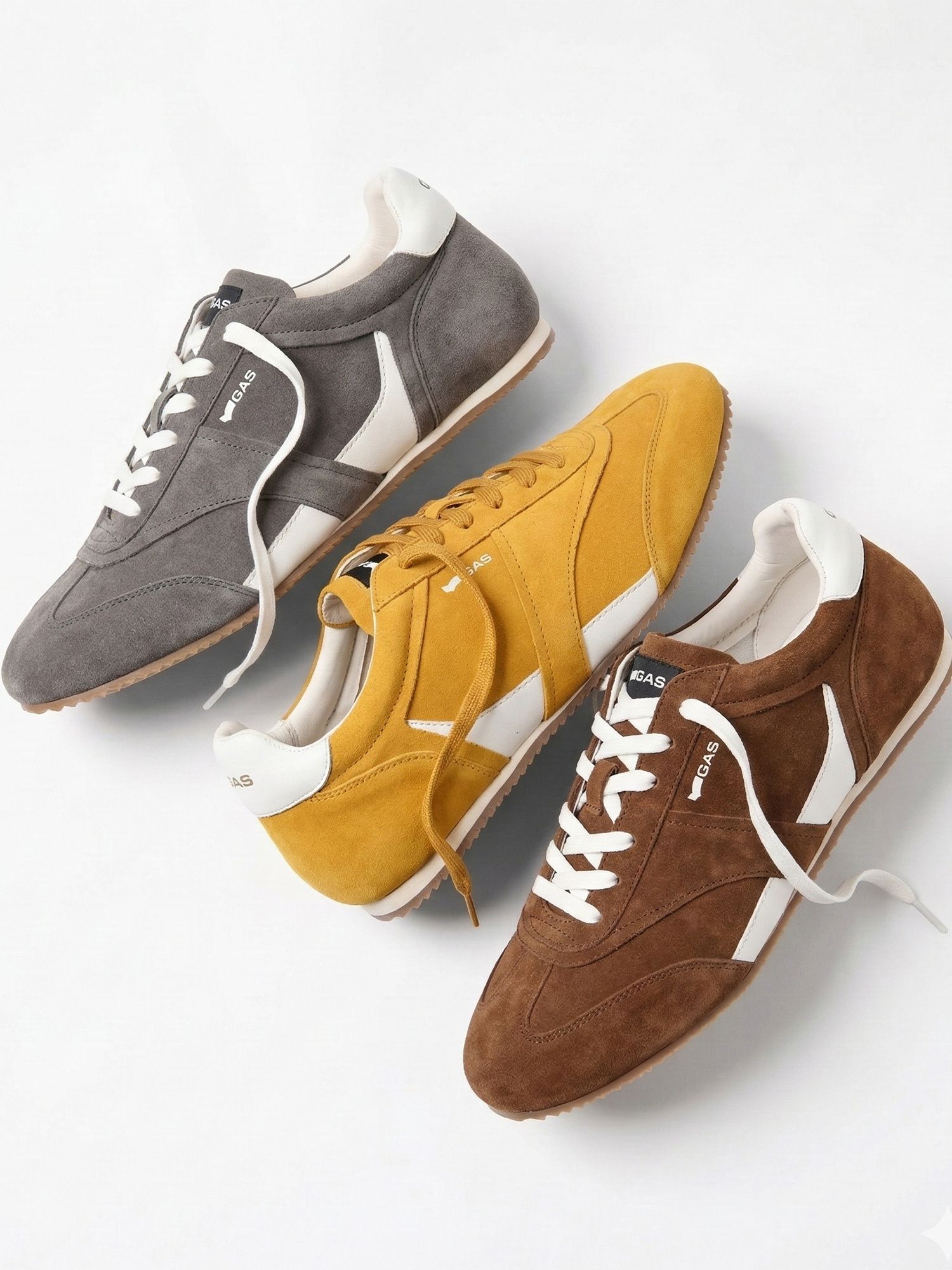 product image8