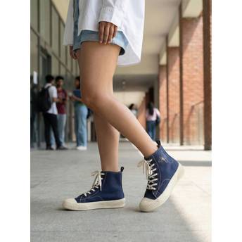 product-image-lens