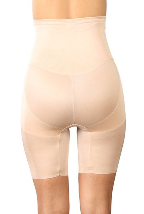 Buy Triumph Shape Sensation Shape Long Leg Panty High Waist Tummy