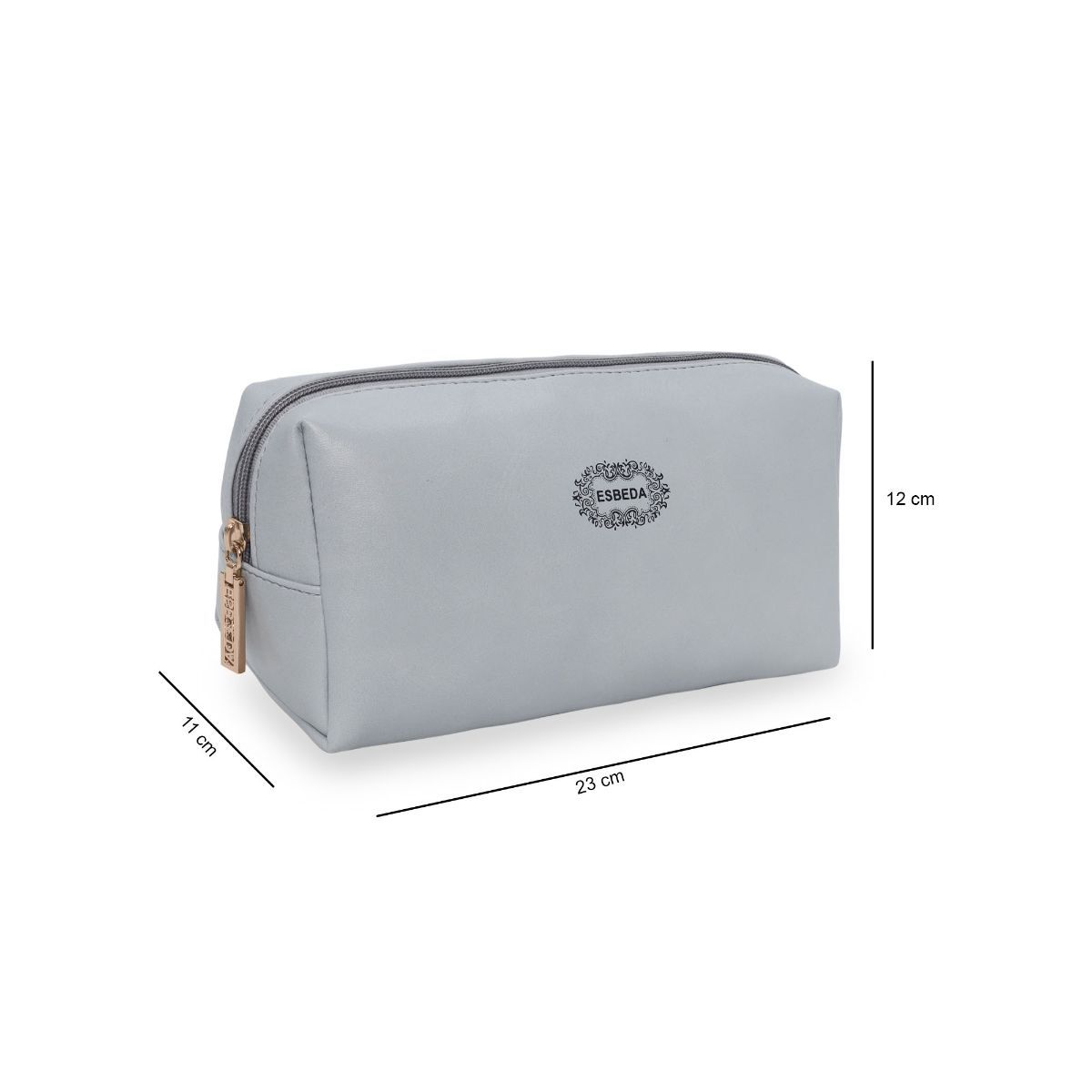 Esbeda makeup pouch online