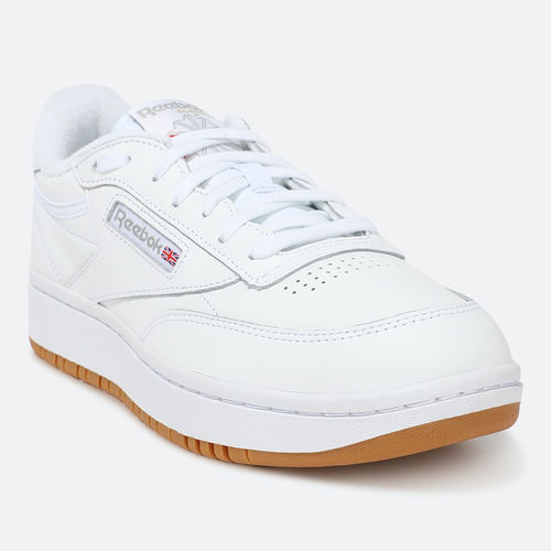 Reebok Women Club C Double Shoes (UK 6)