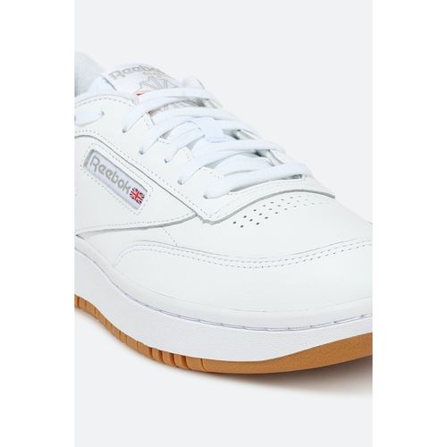 Reebok Women Club C Double Shoes (UK 6)