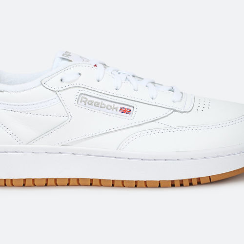 Buy Reebok Women Club C Double Shoes Online