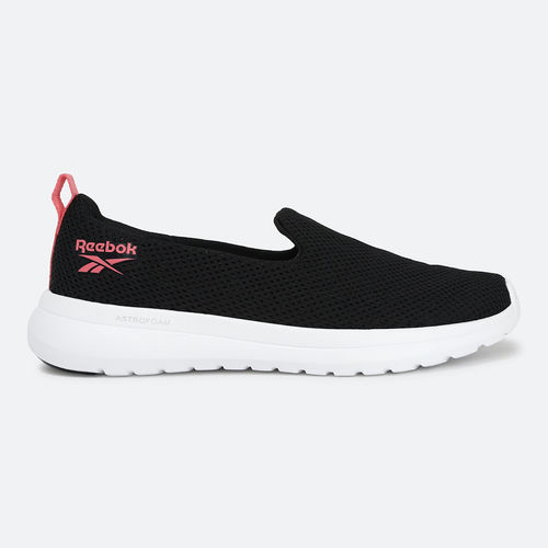 Buy Reebok Women Inbound Slip-On W Online