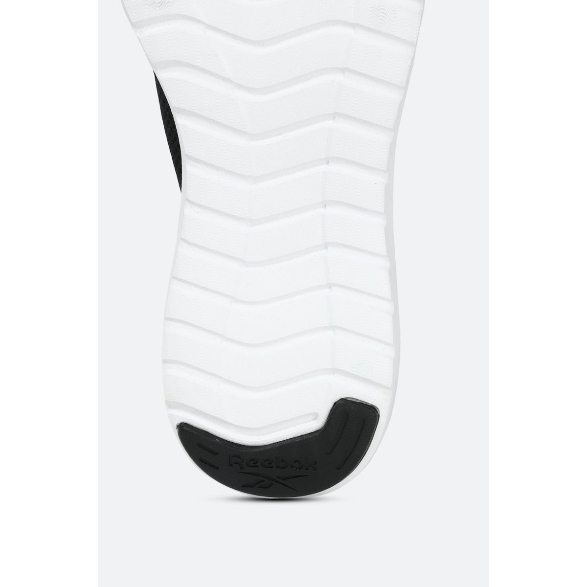 product image7